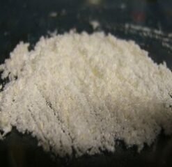 4-AcO-DMT