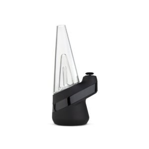 New Puffco Peak Vaporizer