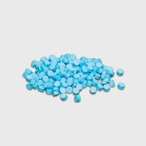 Microdosing 1S-LSD Pellets (10mcg)