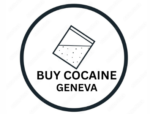 geneva